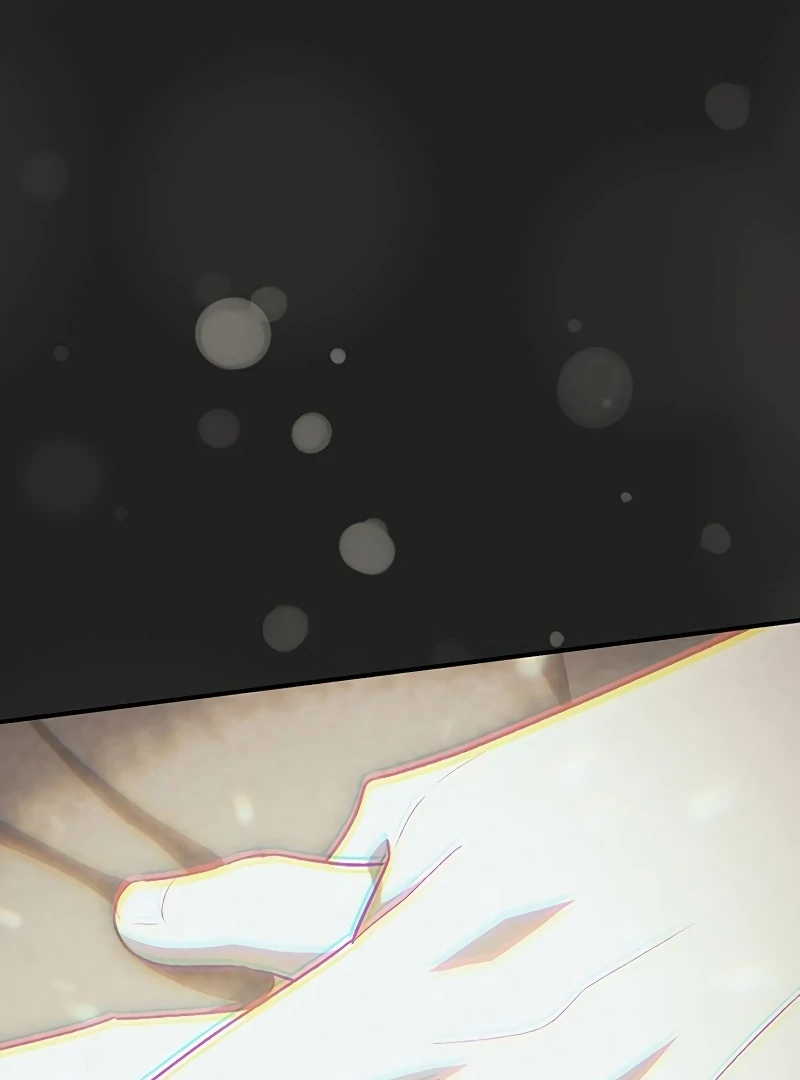 The Villainous Admiral Wants to Catch Me in His Net Chapter 13 - Page 85
