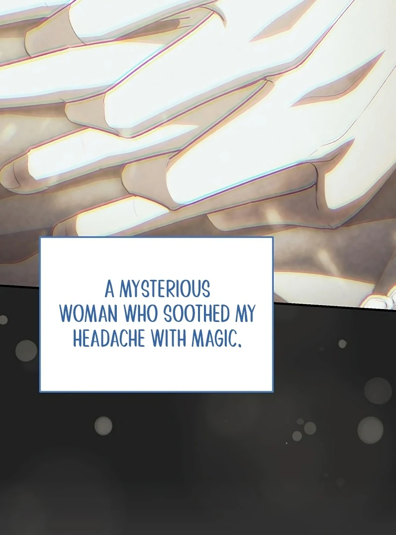 The Villainous Admiral Wants to Catch Me in His Net Chapter 13 - Page 86