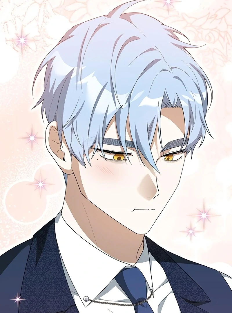 The Villainous Admiral Wants to Catch Me in His Net Chapter 13 - Page 90