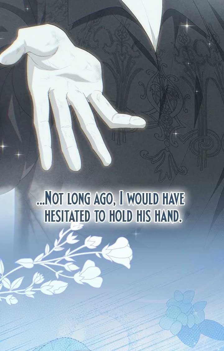 The Villainous Admiral Wants to Catch Me in His Net Chapter 14 - Page 10