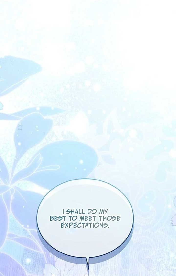 The Villainous Admiral Wants to Catch Me in His Net Chapter 14 - Page 4