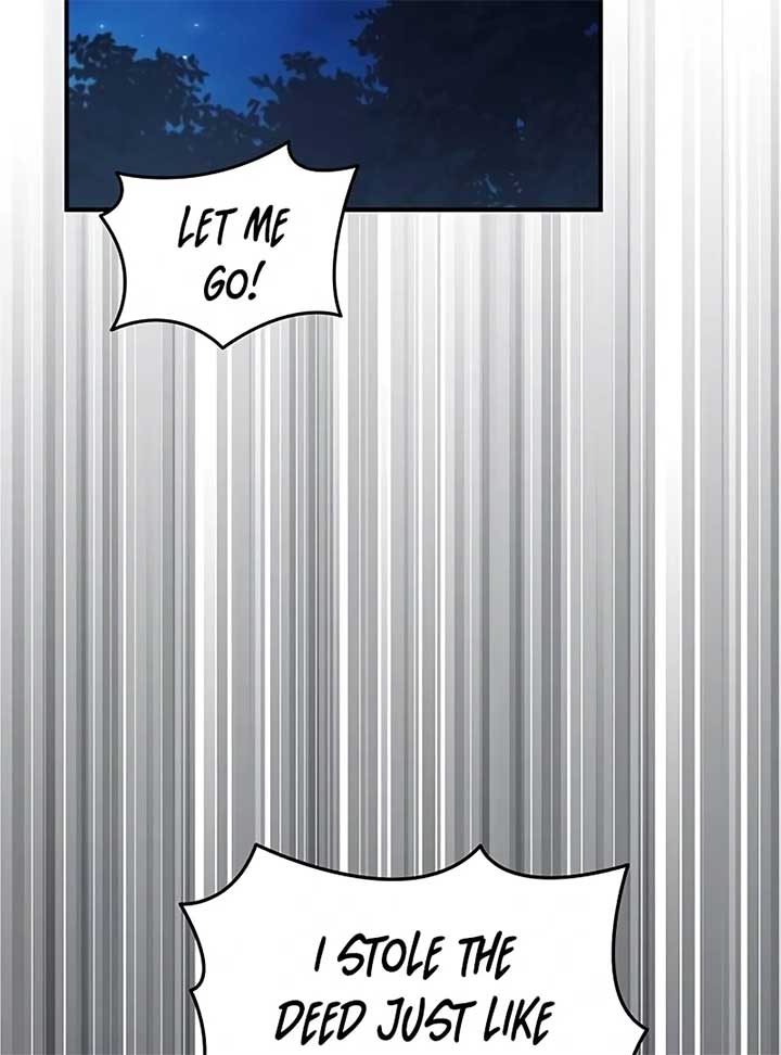 The Villainous Admiral Wants to Catch Me in His Net Chapter 16 - Page 2