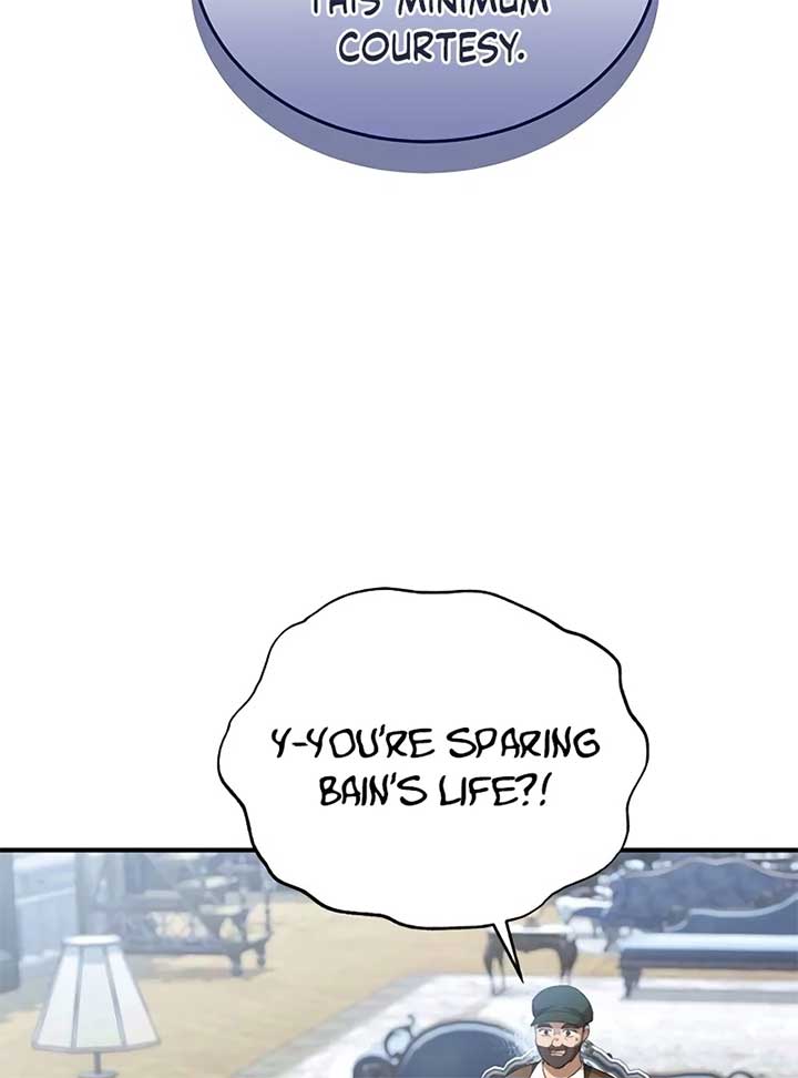 The Villainous Admiral Wants to Catch Me in His Net Chapter 16 - Page 102