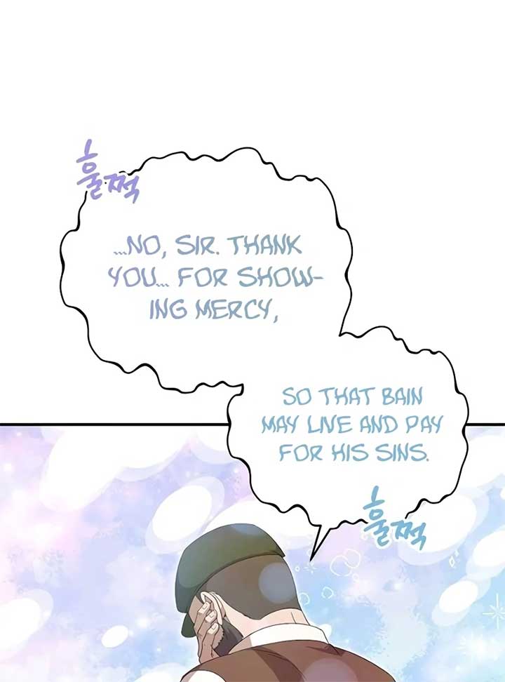 The Villainous Admiral Wants to Catch Me in His Net Chapter 16 - Page 104