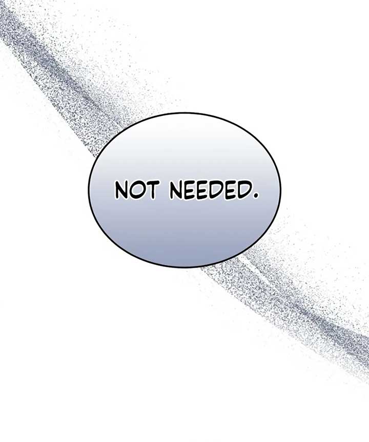 The Villainous Admiral Wants to Catch Me in His Net Chapter 16 - Page 108