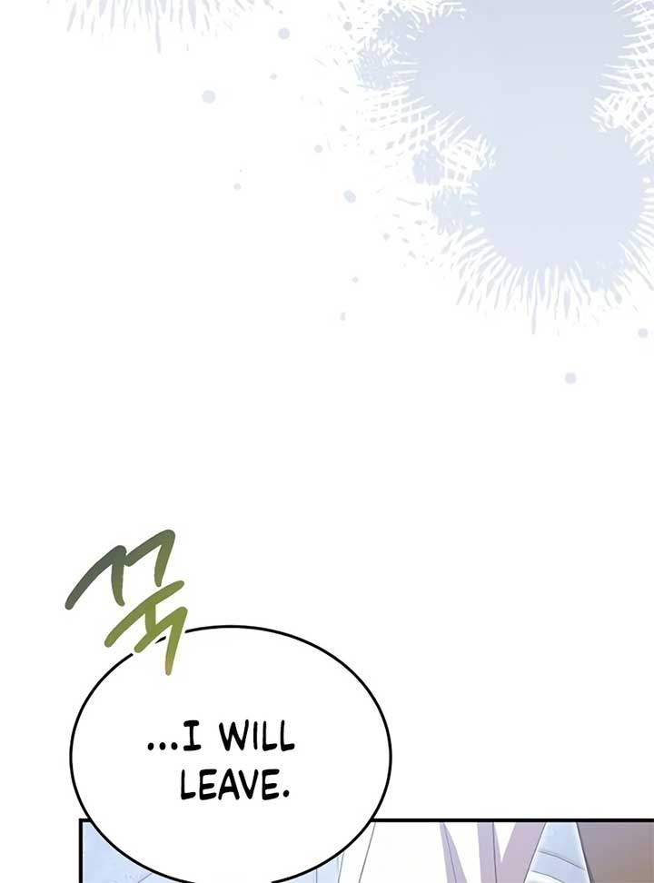 The Villainous Admiral Wants to Catch Me in His Net Chapter 16 - Page 112