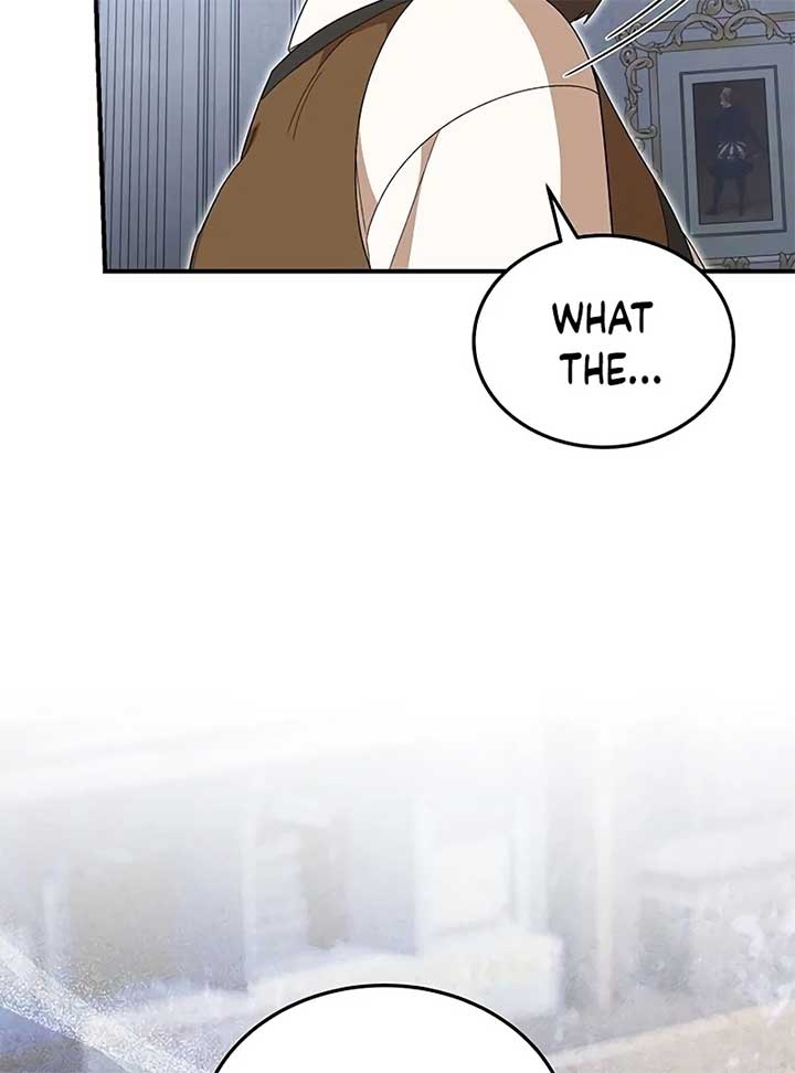 The Villainous Admiral Wants to Catch Me in His Net Chapter 16 - Page 125