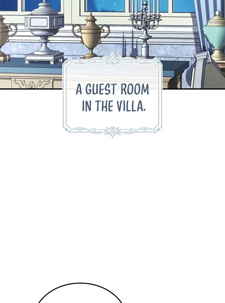 The Villainous Admiral Wants to Catch Me in His Net Chapter 16 - Page 130