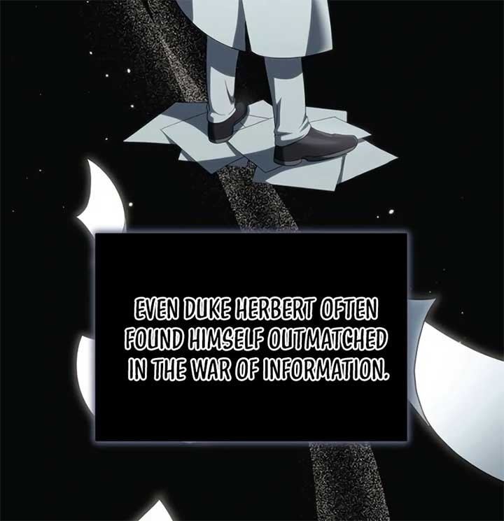 The Villainous Admiral Wants to Catch Me in His Net Chapter 16 - Page 135