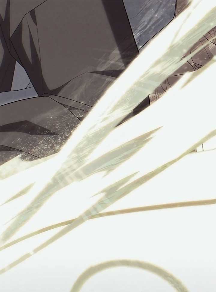 The Villainous Admiral Wants to Catch Me in His Net Chapter 16 - Page 158