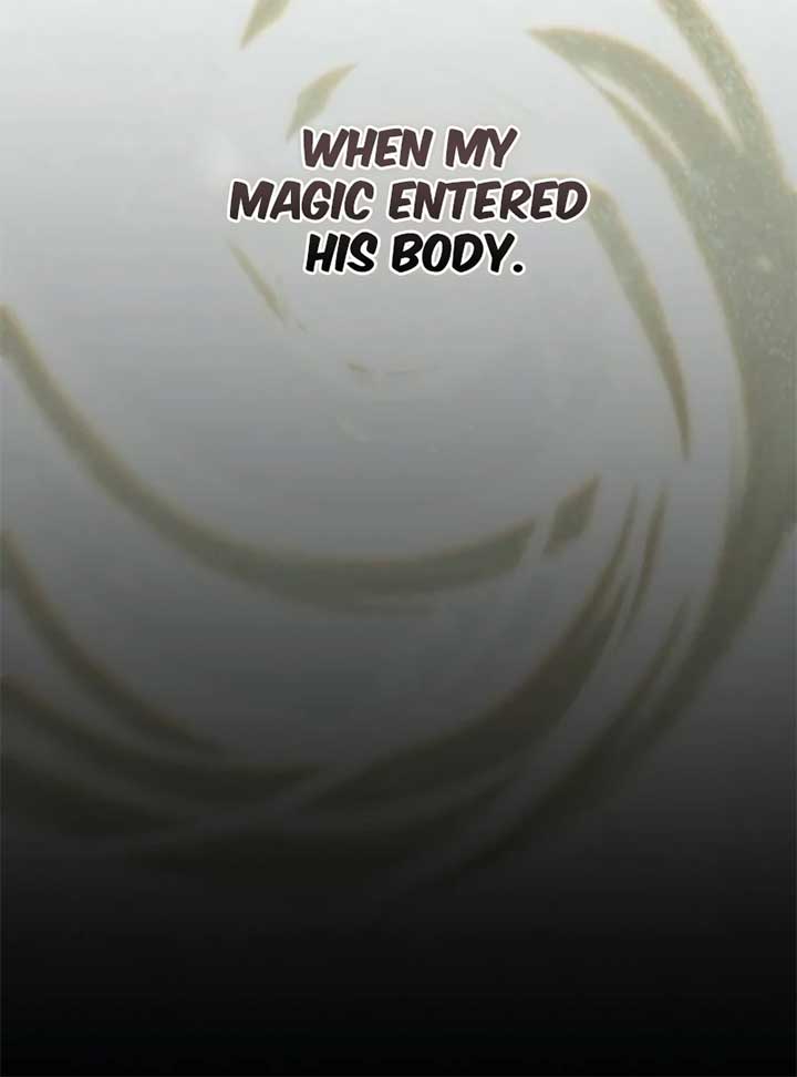 The Villainous Admiral Wants to Catch Me in His Net Chapter 16 - Page 159