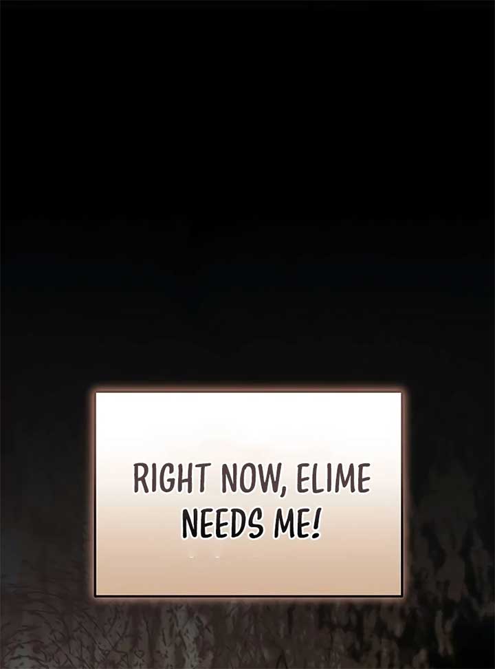 The Villainous Admiral Wants to Catch Me in His Net Chapter 16 - Page 160