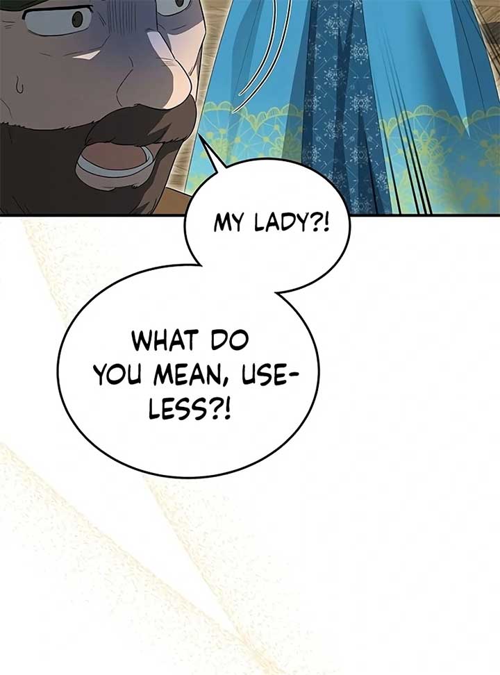 The Villainous Admiral Wants to Catch Me in His Net Chapter 16 - Page 167