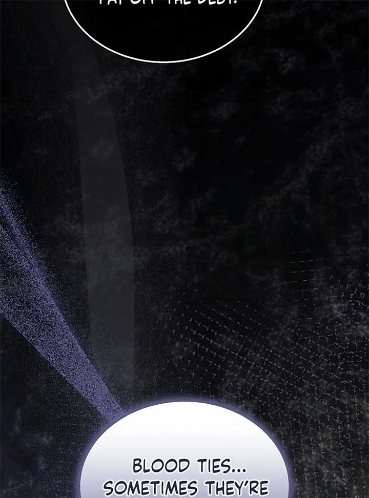 The Villainous Admiral Wants to Catch Me in His Net Chapter 16 - Page 42