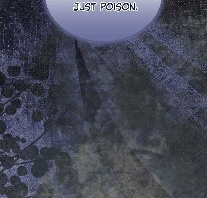 The Villainous Admiral Wants to Catch Me in His Net Chapter 16 - Page 43