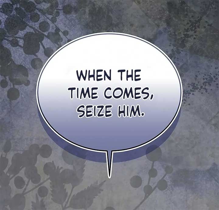 The Villainous Admiral Wants to Catch Me in His Net Chapter 16 - Page 44