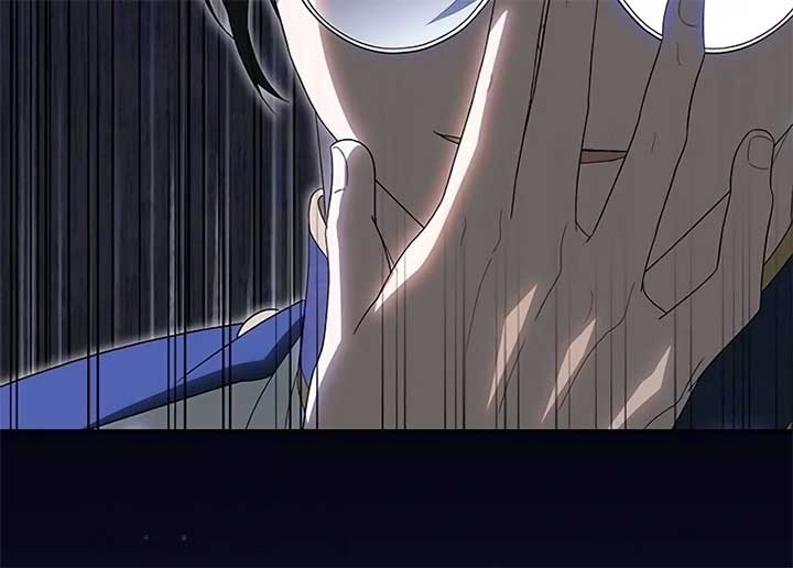 The Villainous Admiral Wants to Catch Me in His Net Chapter 16 - Page 51
