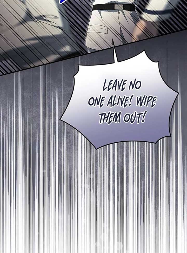 The Villainous Admiral Wants to Catch Me in His Net Chapter 16 - Page 54