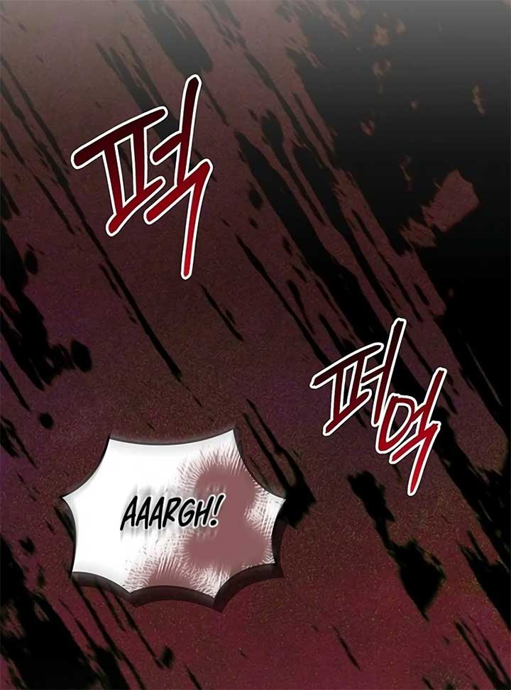 The Villainous Admiral Wants to Catch Me in His Net Chapter 16 - Page 57