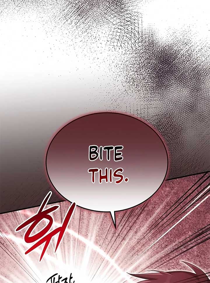 The Villainous Admiral Wants to Catch Me in His Net Chapter 16 - Page 65