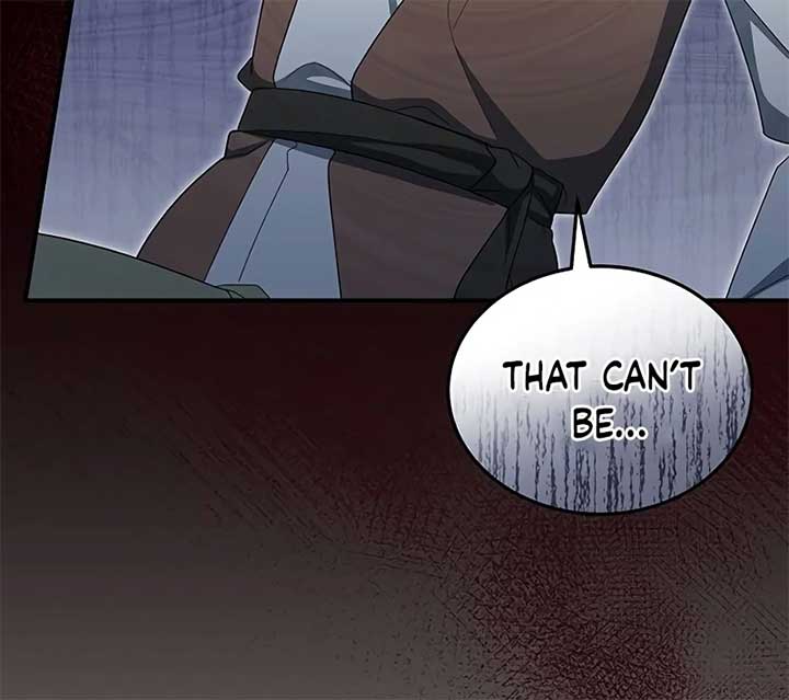 The Villainous Admiral Wants to Catch Me in His Net Chapter 16 - Page 90