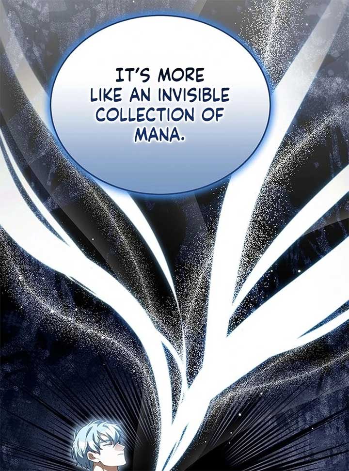 The Villainous Admiral Wants to Catch Me in His Net Chapter 17 - Page 126