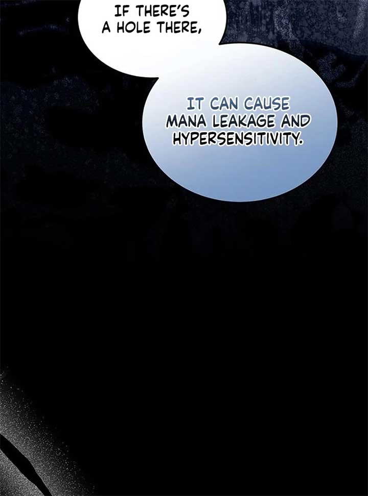 The Villainous Admiral Wants to Catch Me in His Net Chapter 17 - Page 128