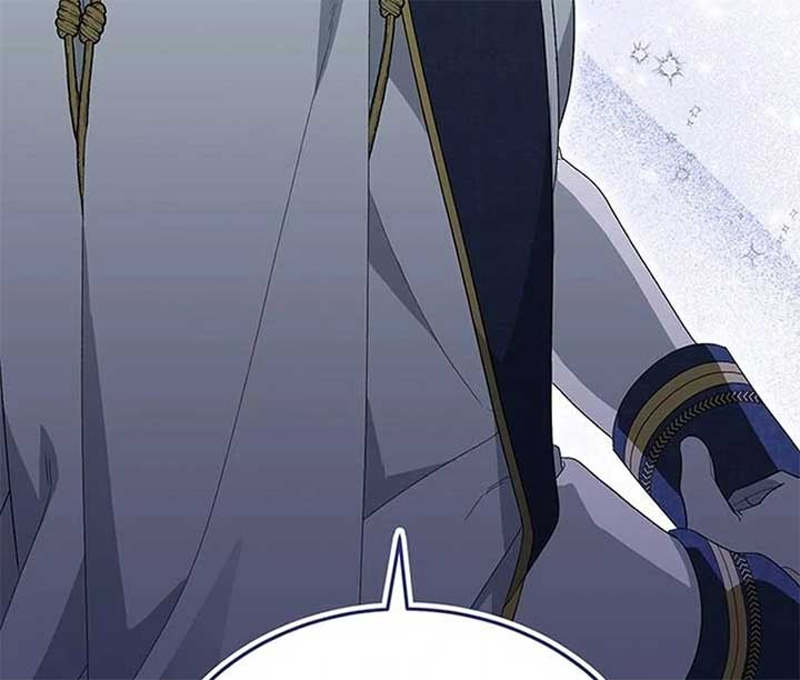 The Villainous Admiral Wants to Catch Me in His Net Chapter 17 - Page 140