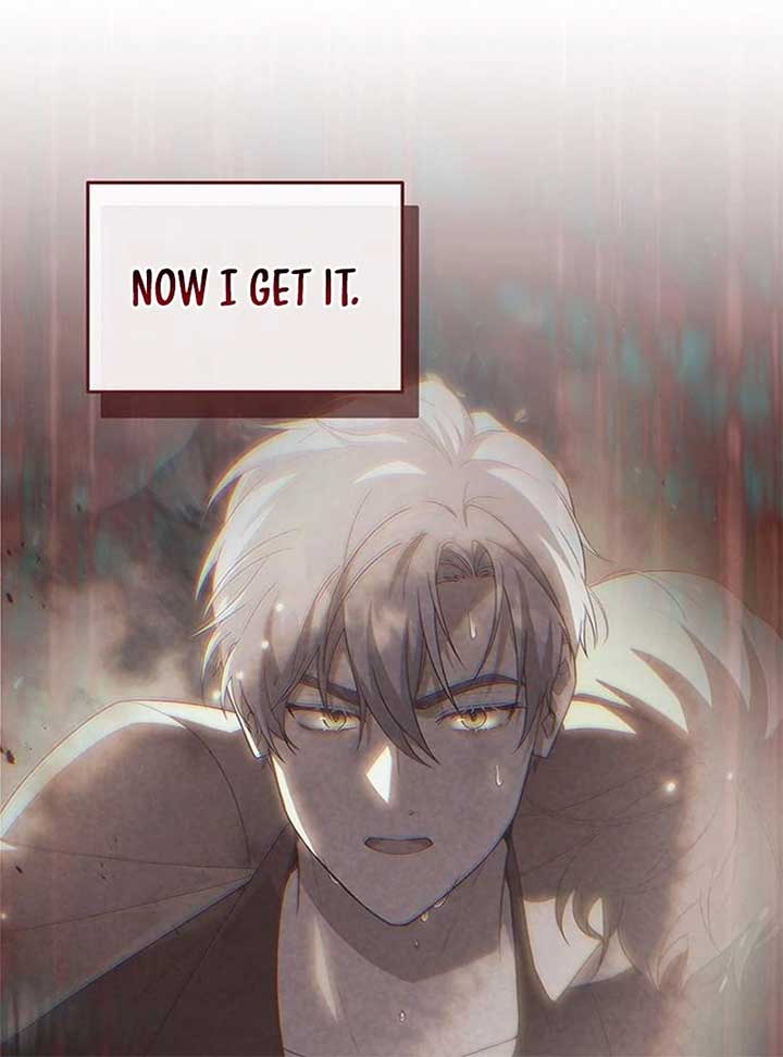The Villainous Admiral Wants to Catch Me in His Net Chapter 17 - Page 152