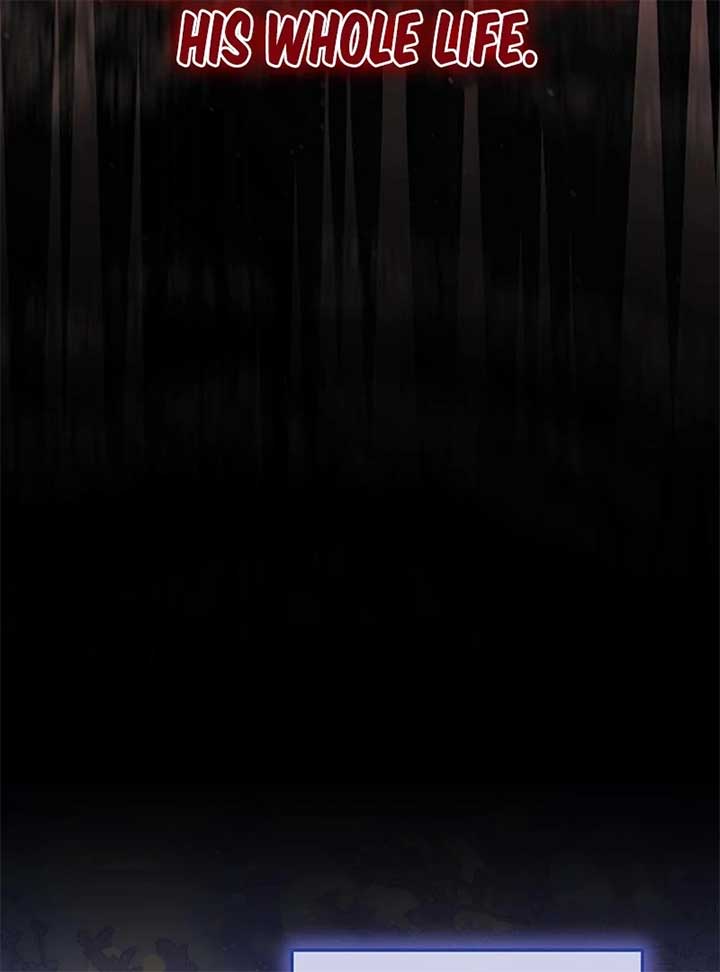 The Villainous Admiral Wants to Catch Me in His Net Chapter 17 - Page 155