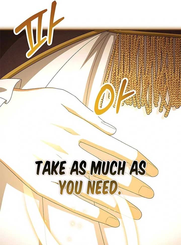 The Villainous Admiral Wants to Catch Me in His Net Chapter 17 - Page 42
