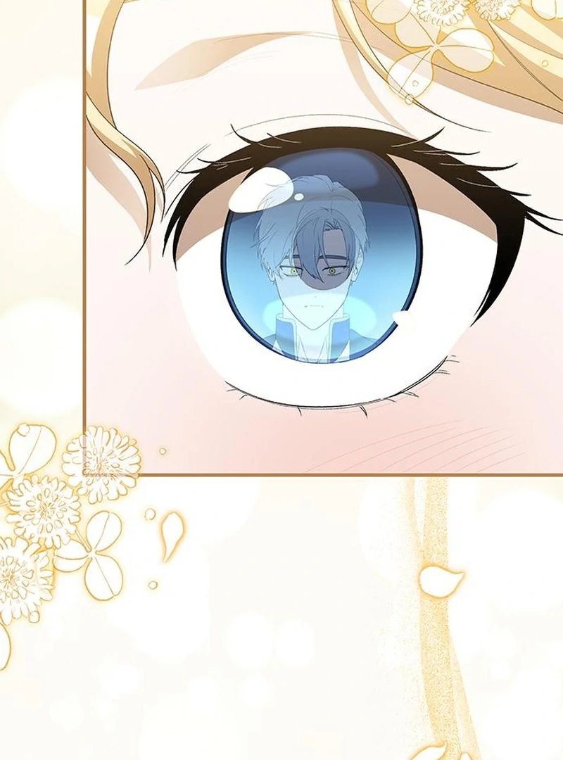 The Villainous Admiral Wants to Catch Me in His Net Chapter 18 - Page 101