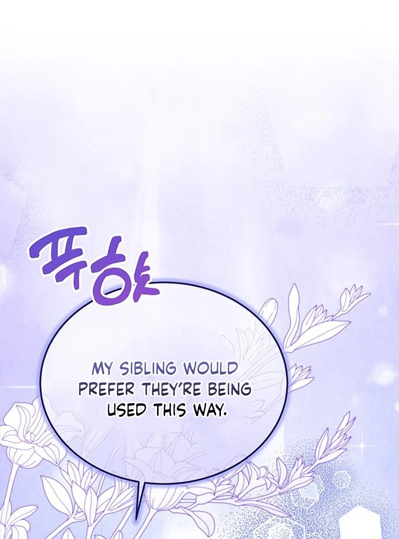 The Villainous Admiral Wants to Catch Me in His Net Chapter 18 - Page 112