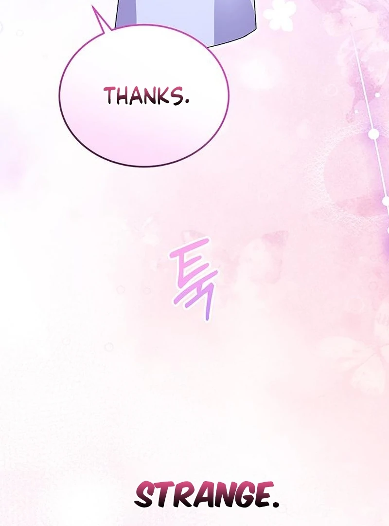 The Villainous Admiral Wants to Catch Me in His Net Chapter 18 - Page 120