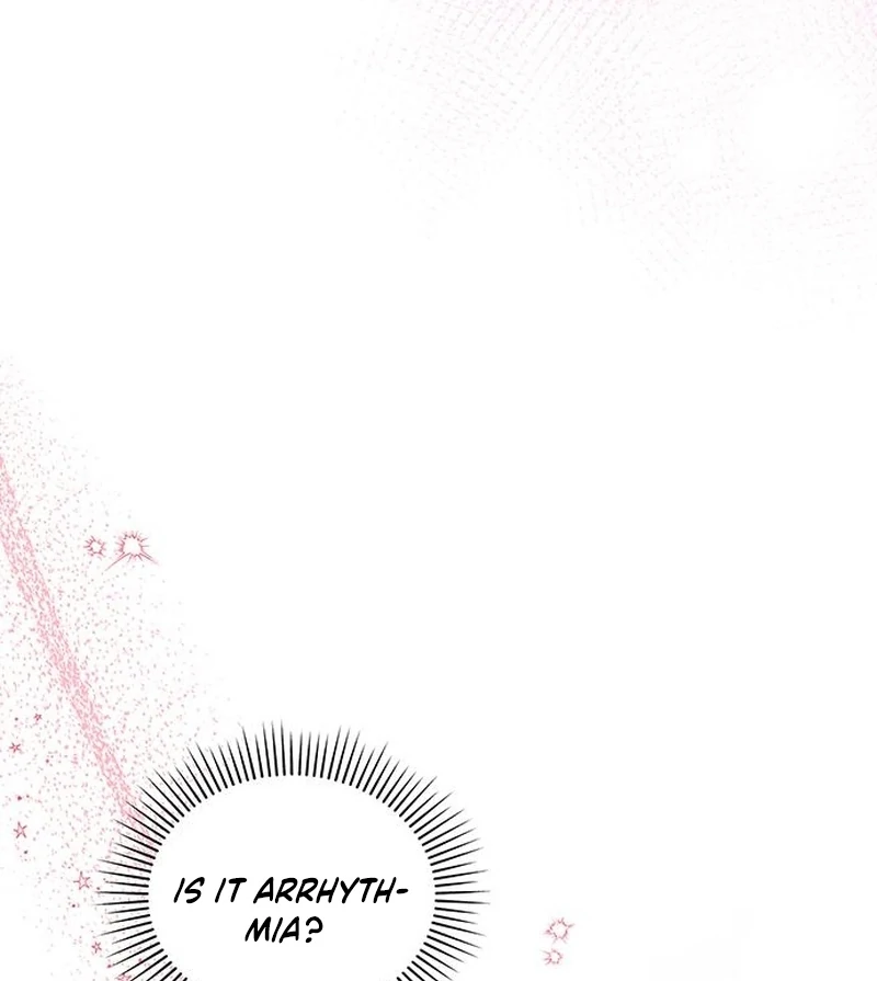 The Villainous Admiral Wants to Catch Me in His Net Chapter 18 - Page 125
