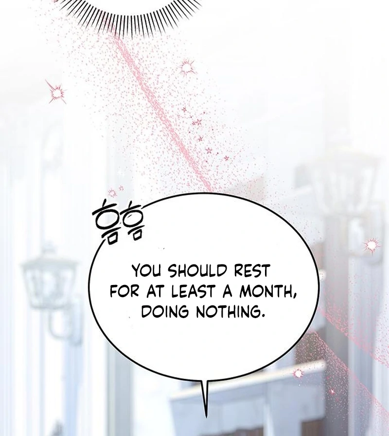 The Villainous Admiral Wants to Catch Me in His Net Chapter 18 - Page 126