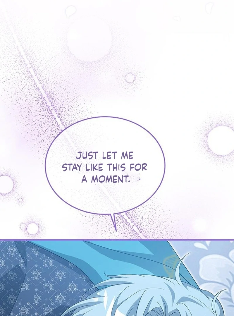 The Villainous Admiral Wants to Catch Me in His Net Chapter 18 - Page 140