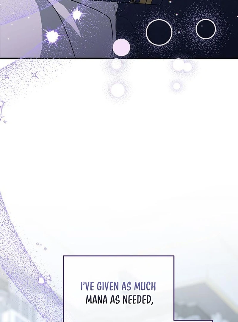 The Villainous Admiral Wants to Catch Me in His Net Chapter 18 - Page 150