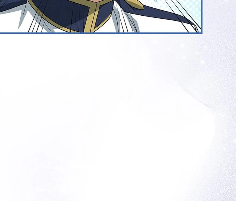 The Villainous Admiral Wants to Catch Me in His Net Chapter 18 - Page 175