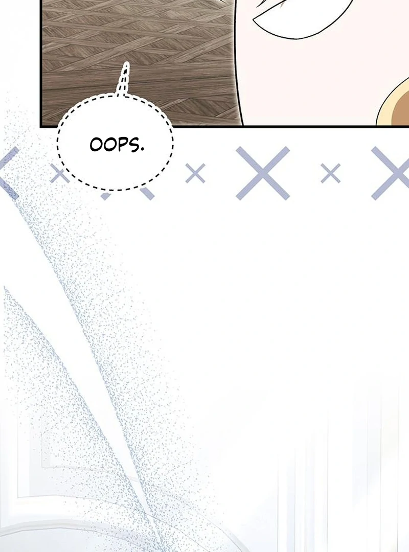 The Villainous Admiral Wants to Catch Me in His Net Chapter 18 - Page 177