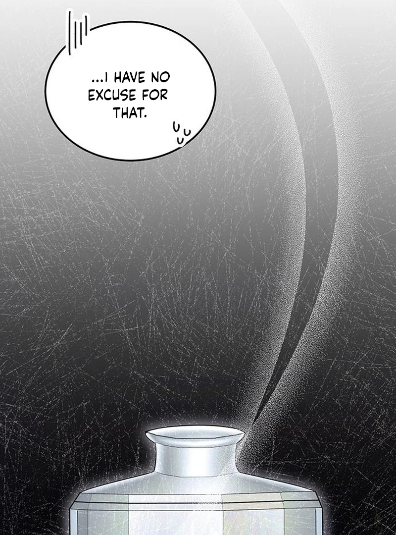 The Villainous Admiral Wants to Catch Me in His Net Chapter 18 - Page 24