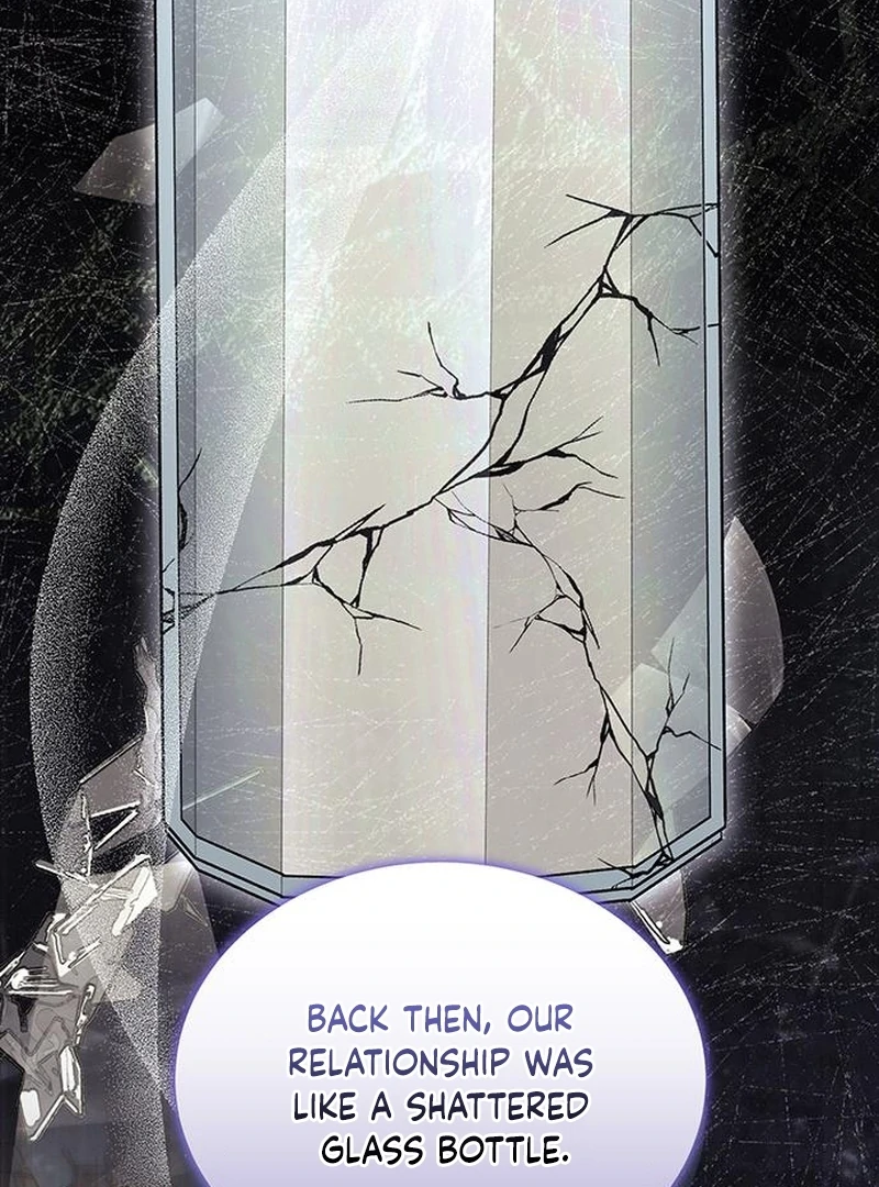 The Villainous Admiral Wants to Catch Me in His Net Chapter 18 - Page 25
