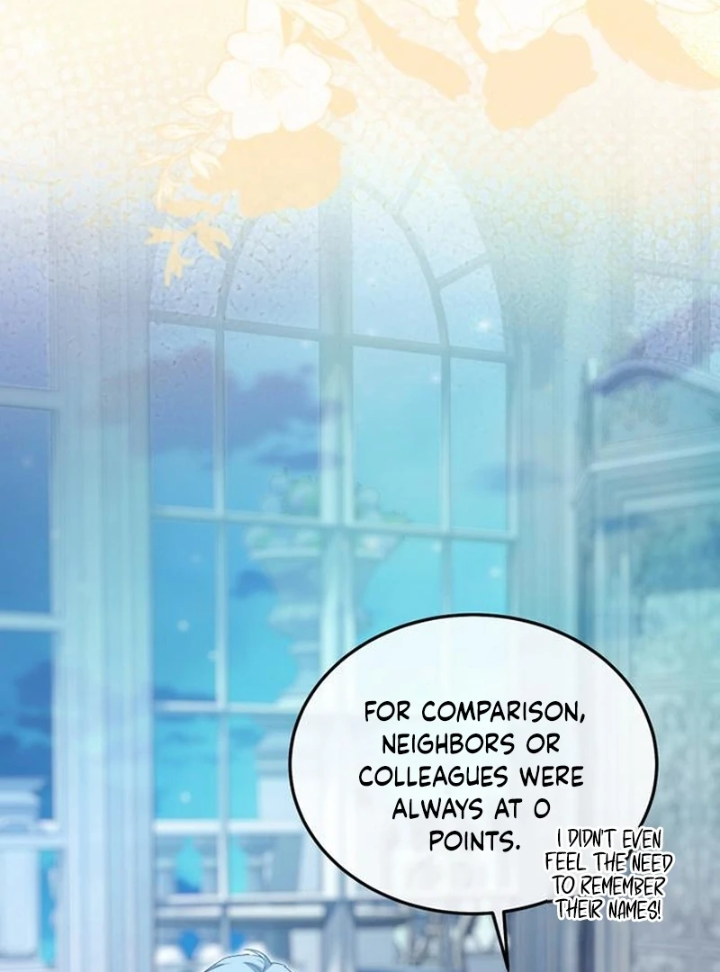 The Villainous Admiral Wants to Catch Me in His Net Chapter 18 - Page 53