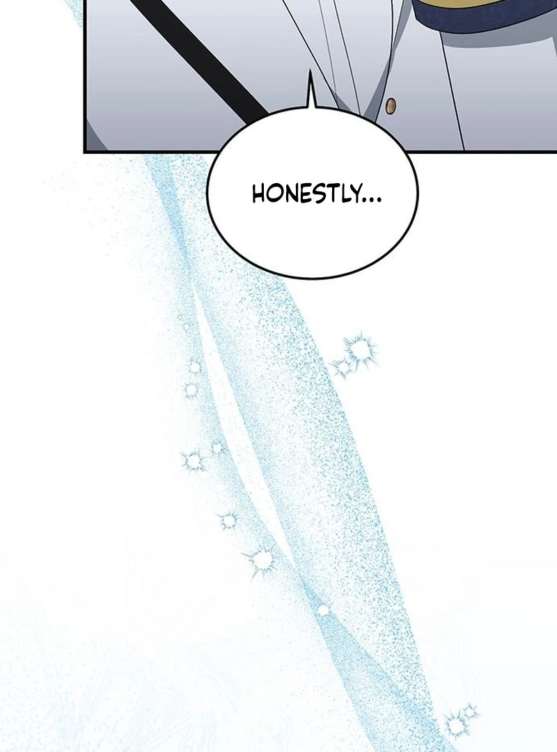 The Villainous Admiral Wants to Catch Me in His Net Chapter 18 - Page 62