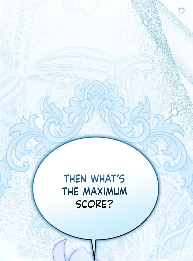 The Villainous Admiral Wants to Catch Me in His Net Chapter 18 - Page 63