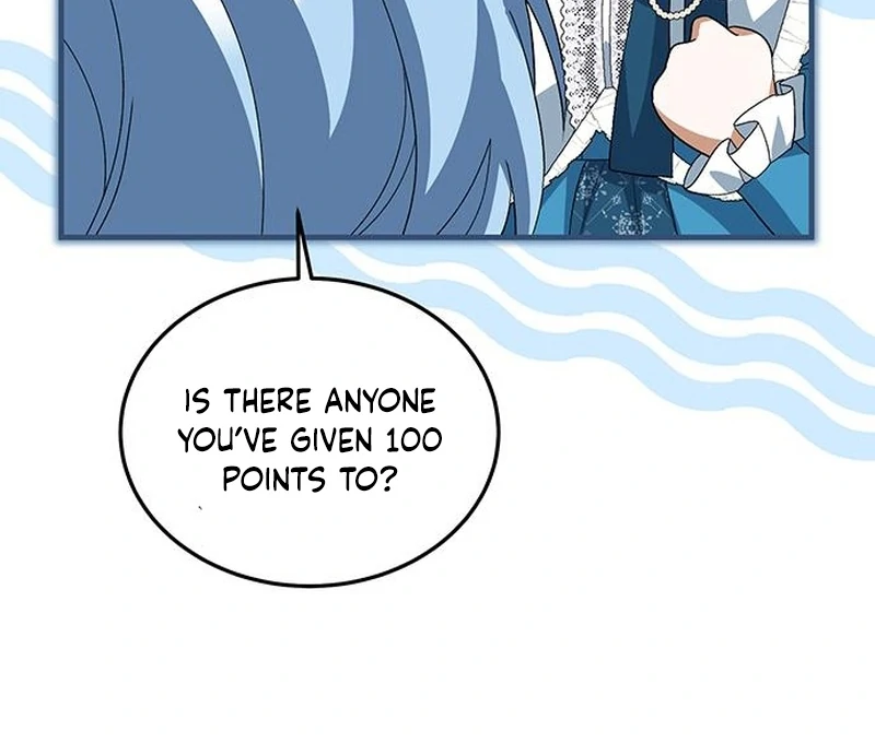 The Villainous Admiral Wants to Catch Me in His Net Chapter 18 - Page 68