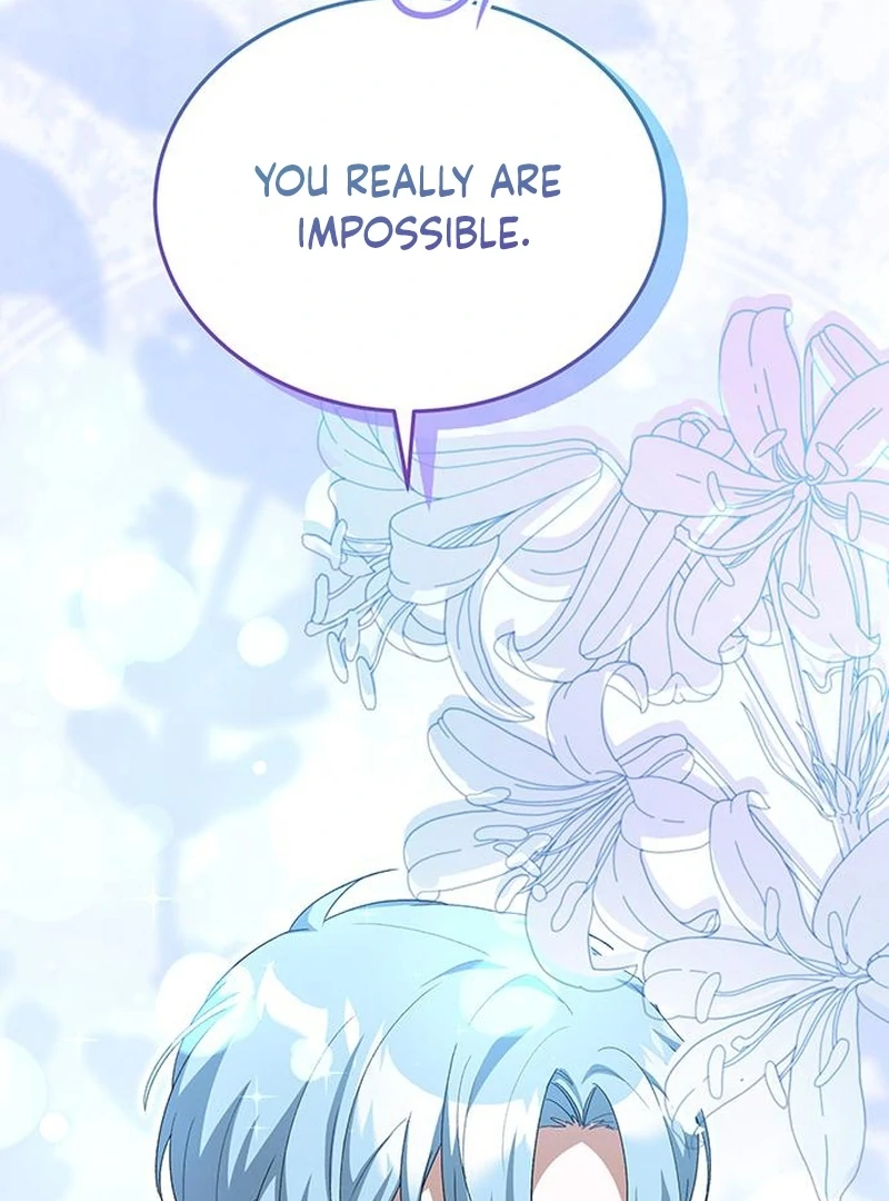 The Villainous Admiral Wants to Catch Me in His Net Chapter 18 - Page 75
