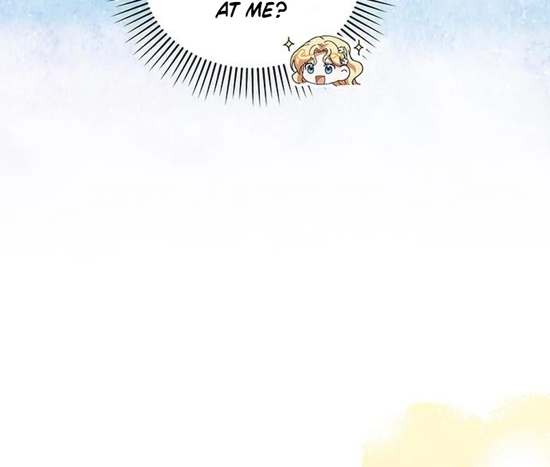 The Villainous Admiral Wants to Catch Me in His Net Chapter 18 - Page 78