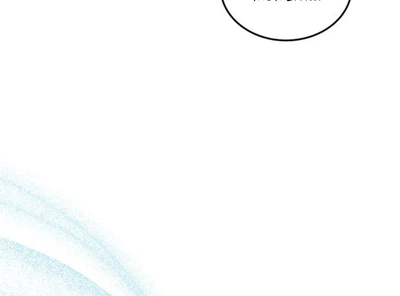 The Villainous Admiral Wants to Catch Me in His Net Chapter 18 - Page 10