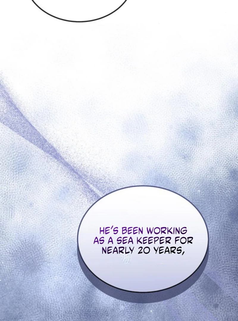 The Villainous Admiral Wants to Catch Me in His Net Chapter 19 - Page 131